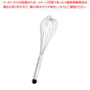 【まとめ買い10個セット品】 SAスーパー泡立 #17【泡立て ホイッパー】【ECJ】