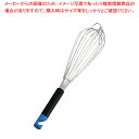 【まとめ買い10個セット品】セントローマン ピエールガナリエ泡立 01440(350mm)380mm【 泡立て ホイッパー プロ愛用 厨房用品 調理器具販売 料...