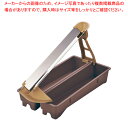 【まとめ買い10個セット品】エッグスライドセパレーター GM-4045【ECJ】(3)