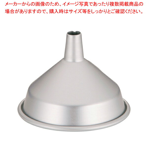 ޥ  9cmڿ͵ ̳ѡۡECJ