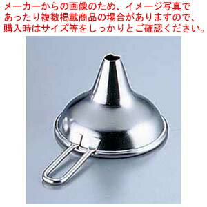 ڤޤȤ㤤10ĥåʡ 18-8ϥɥե 4.5cmڥȡۡECJ