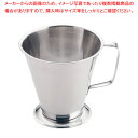 デバイヤー 18-10水マス 3565-05 500cc【ECJ】
