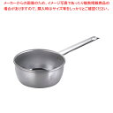 【まとめ買い10個セット品】 W18-0計量カップ 100cc【メジャーカップ 計量カップ】【ECJ】