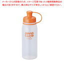 ママクラブ ドレッサ MCD-35 400cc【調味料入れ 容器 ドレッシングボトル 調味料置き 調味料容器薬味入れ 業務用調味料入れ 可愛い調味料入れ】【EC...