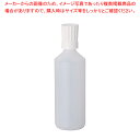 デバイヤー パンチボトル 1l 44085【ECJ】(3)