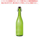 【まとめ買い10個セット品】スイングストッパーボトル 720ml エメラルドグリーン【人気 おすすめ 業務用 販売 楽天 通販】【ECJ】
