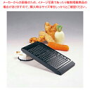 ジャンボおろし(ポリカーボネイト製)【おろし金 業務用 おろし器 野菜 調理 おろしがね オロシ器】 【大根おろし器 だいこんおろし器 薬味 おろし金 おろし器...