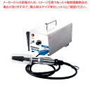 【まとめ買い10個セット品】かき殻そうじ名人 HS-55R【ECJ】