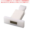 【まとめ買い10個セット品】PP抗菌こんにゃく突【 天突関連品 天突関連品 業務用】【ECJ】