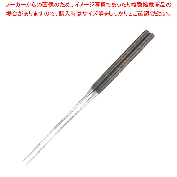 ڤޤȤ㤤10ĥåʡ۲Ĵ Ȥ  165mmںȤ Ȥ Ȥ Ȥ ̳ѡۡECJ