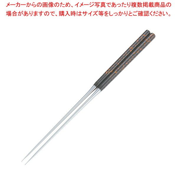 ڤޤȤ㤤10ĥåʡ۲Ĵ Ȥ  180mmںȤ Ȥ Ȥ Ȥ ̳ѡۡECJ