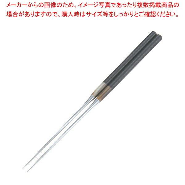 ڤޤȤ㤤10ĥåʡ۲Ĵ Ȥ  150mmںȤ Ȥ Ȥ Ȥ ̳ѡۡECJ