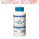 【まとめ買い10個セット品】 シリカゲル青 500g【洗浄剤】【ECJ】