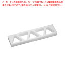 【まとめ買い10個セット品】 住友PE 耐熱抗菌おにぎり A型(関西) 5穴 大 KA5LO【おにぎり型 おにぎり 型 業務用】【ECJ】