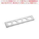 住友 PEおにぎり B型(関東) 5穴 大【おにぎり型 業務用】【ECJ】
