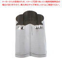 SA 18-8業務用 抜型 松 小【厨房用品 調理器具 料理道具 小物 厨房用品 調理器具 料理道具 小物 作業 業務用】【ECJ】