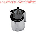 SA 18-8業務用 抜型 なすび 3個セット【厨房用品 調理器具 料理道具 小物 厨房用品 調理器具 料理道具 小物 作業 業務用】【ECJ】