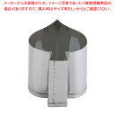SA 18-8業務用 抜型 スペード 大【厨房用品 調理器具 料理道具 小物 厨房用品 調理器具 料理道具 小物 作業 業務用】【ECJ】