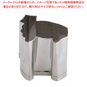 SA 18-8業務用 抜型 ひつじ 小【厨房用品 調理器具 料理道具 小物 厨房用品 調理器具 料理道具 小物 作業 業務用】【ECJ】