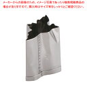 SA18-8手造り業務用抜型 鶴 中 (C)【厨房用品 調理器具 料理道具 小物 厨房用品 調理器具 料理道具 小物 作業 業務用】【ECJ】
