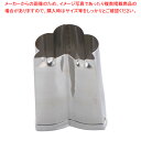 SA18-8本職用厚口抜型 松 小(No.3)【厨房用品 調理器具 料理道具 小物 厨房用品 調理器具 料理道具 小物 作業 業務用】【ECJ】