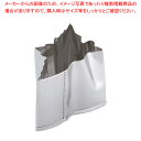 SA18-8本職用厚口抜型 鶴 大(No.5)【厨房用品 調理器具 料理道具 小物 厨房用品 調理器具 料理道具 小物 作業 業務用】【ECJ】