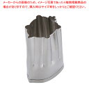 SA18-8本職用厚口抜型 亀 小(No.3)【厨房用品 調理器具 料理道具 小物 厨房用品 調理器具 料理道具 小物 作業 業務用】【ECJ】(3)