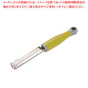 デバイヤー ユニバーサルコアラー 2612-02 φ20mm【ECJ】