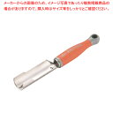 デバイヤー ユニバーサルコアラー 2612-03 φ30mm【ECJ】