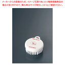 【まとめ買い10個セット品】ウエストマーク マッシュルーム クリーニングブラシ 5180【ECJ】