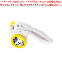ローターリー チーズグレーター 62968【人気 業務用 販売 楽天 通販】【ECJ】
