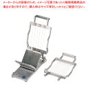 イージーチェイサー チーズカッターセット N55300Aー2【チーズスライサー チーズスライサー 業務用】【ECJ】