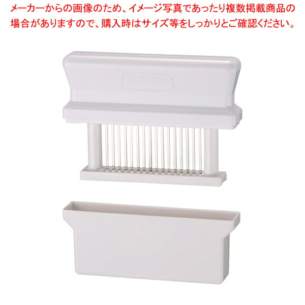 ޥ륷å󥫡WORLD㤨֥㥫 ߡȥƥ饤 16 200316 Ȥ󤫤Ķڤ ơ餫ˡ ơ餫ˡ 餫ۡECJۡפβǤʤ4,664ߤˤʤޤ