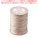 綿 たこ糸 ボビン巻 小 15号【肉たたき 肉つり関連品 肉たたき 肉つり関連品 業務用】【ECJ】(3)
