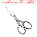 ヴォストフ キッチンバサミ 5553【キッチン小物 キッチン鋏 調理はさみブランド 調理用はさみ通販 調理ばさみ キッチンはさみ 料理ばさみ 料理用はさみ 料理...