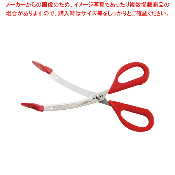 ڤޤȤ㤤10ĥåʡۥȥդåϥ DH-2064ڿ͵  ̳  ŷ ΡۡECJ