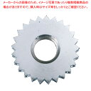 【まとめ買い10個セット品】チャンピオン缶切 S-II用:送りギア 【器具 道具 小物 作業 調理 料理 器具 道具 小物 作業 調理 料理 業務用】【ECJ】(3)