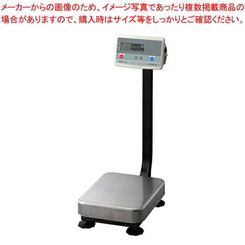 A&D デジタル台はかり FG-30KAM【人気デジタル クッキングスケール 業務用デジタルスケール デジタル計量器 デジタル秤 デジタル量り】【メーカー直送/代引不可】【ECJ】