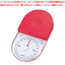 タニタ クッキングスケール タニペティ No.1445 レッド【キッチンスケール キッチンスケール販売通販楽天】【ECJ】