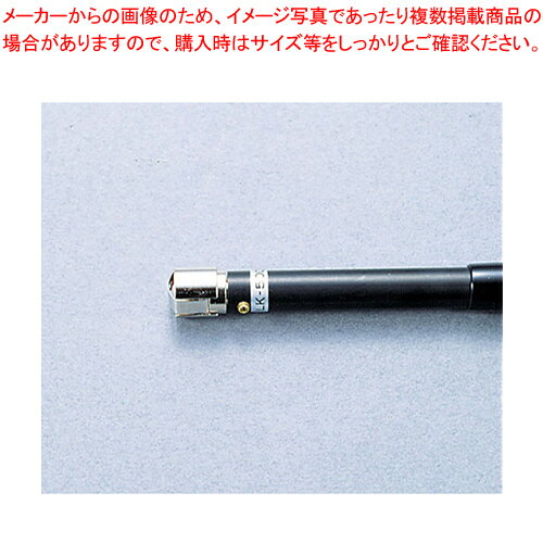デジタル温度計CT用センサー LK-500【ECJ】