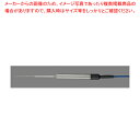 防水型デジタル温度計CT-5200WP用 センサー KS-251WP【温度計 人気 業務用 販売 楽天 通販】【ECJ】