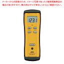 熱電対温度計(Kタイプ) AD-5601A【人気 温度計 業務用温度計 料理用温度計 厨房向け 温度計 料理用 測る器具 料理用計測道具 便利小物 キッチン用 ...