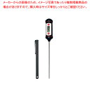 【まとめ買い10個セット品】防水ペン型温度計 CT-419WP【 温度計 温度センサータイプ 温度計 温度計】【ECJ】