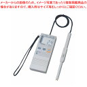 塩分濃度計 SK-10S【塩分濃度計 塩分濃度計 業務用】【ECJ】(4)