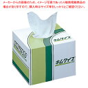 【まとめ買い10個セット品】 クレシア キムワイプ S-200(200枚入)【拭き取り紙】【ECJ】