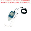 タニタ 残留塩素計セット EW-520【厨房用品 調理器具 料理道具 小物 作業 厨房用品 調理器具 料理道具 小物 作業 業務用】【ECJ】