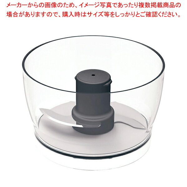 【まとめ買い10個セット品】ロボクープ マジミックス用パーツ ミニボウル用専用刃【人気 おすすめ 業務用 販売 楽天 通販】【ECJ】