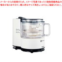 テスコム フードプロセッサー TK441【人気 業務用 販売 楽天 通販】【ECJ】