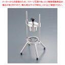 ネムコ イージー ウェッジャーカッター 6切用 55550-6【人気 業務用 販売 楽天 通販】【ECJ】