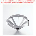 ネムコ イージー ウェッジャーカッター 替刃 10切用 428-10【人気 業務用 販売 楽天 通販】【ECJ】